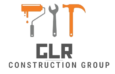 glr construction group